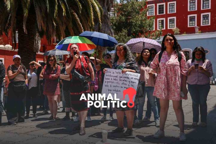 Corte elimina barreras que impedían aborto a adolescentes víctimas de violencia sexual en Tlaxcala