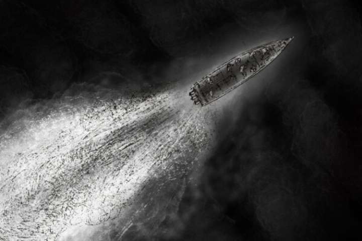 Trump Expands His Doctrine in the Western Hemisphere