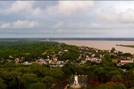 Tiempo: la semana inicia con inestabilidad pero habrá una mejora en las condiciones