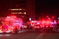 Al menos 2 muertos y 8 heridos críticos tras tiroteo en campus universitario en EE. UU.