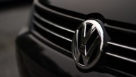 Volkswagen Offers Customers Financial Compensation for the Embarrassment of Driving a Volkswagen