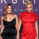 Becca Tilley Proposes to Hayley Kiyoko, Engaged Again