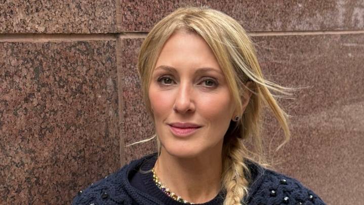 Sources: Fendi Names Francesca Leoni Global Chief Communication Officer