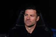 Respaldado por sus jugadores, Xabi Alonso confía en que el Madrid superará mal momento