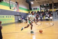 High school boys basketball: Cavaliers stop slide