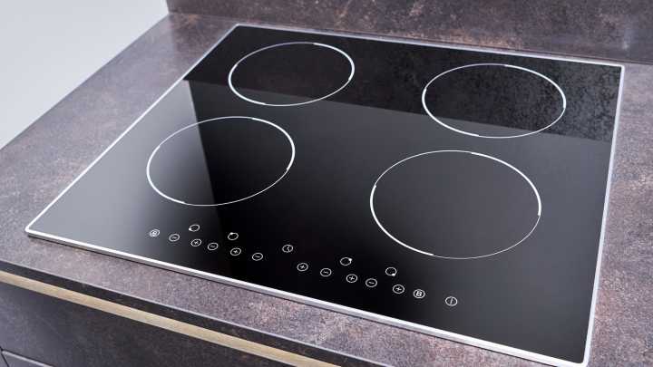 How To Tell If Your Stove Is Induction Or Not