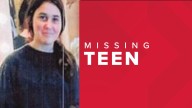 Search underway for runaway Jefferson County teen