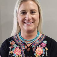 Emporia board praises student progress, finalizes 2026–27 calendar and bids farewell to Thomas