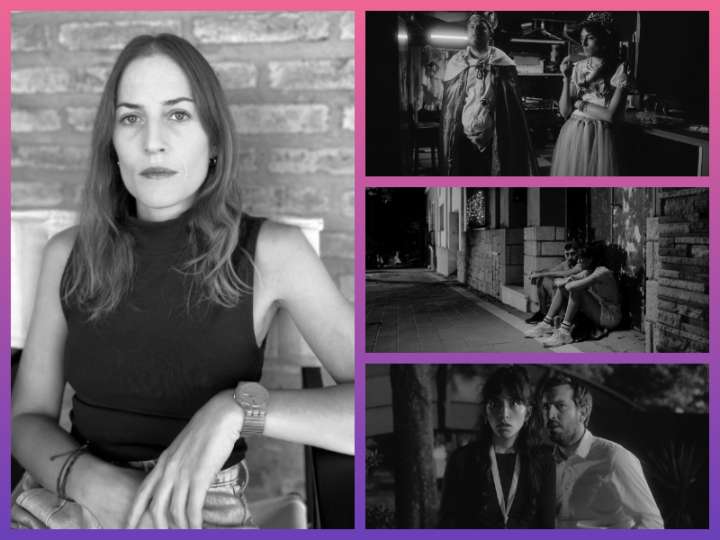 RESISTENCIA: “El Verano Más Largo Del Mundo” Llega Al Cine Del Guido Miranda