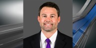 Tulane interviews LSU defensive coordinator for head coaching position