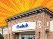 7 Best New Marshalls Finds Up to 70% Less Than Other Stores