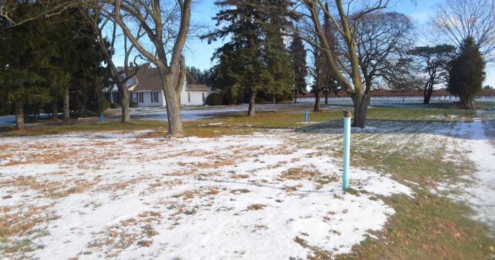 3-storey Virgil apartment building OK’d by town council