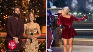'CMA Country Christmas' brings Louisiana to Nashville this year