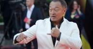 Cary-Hiroyuki Tagawa, actor who performed in 'Mortal Kombat,' has died at 75