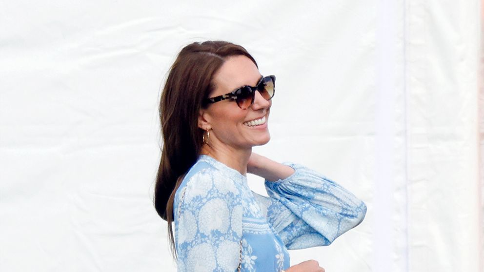 The Best Mulberry Bags And Why We Love Them