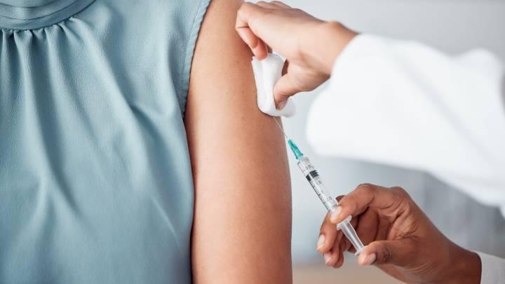 Need a flu shot? Four local clinics open this week in three counties