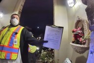 Mich. Men Who Beat Jeweler to Death After Posing as Utility Workers Learn Fate