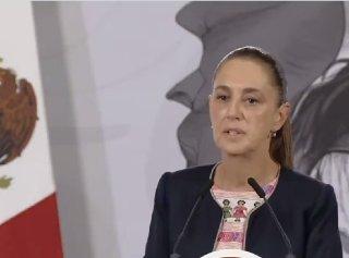 ¿Y Si La Encierran?