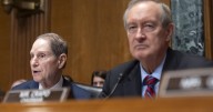 U.S. Sen. Crapo co-sponsors bill to expedite recovery of missing military members