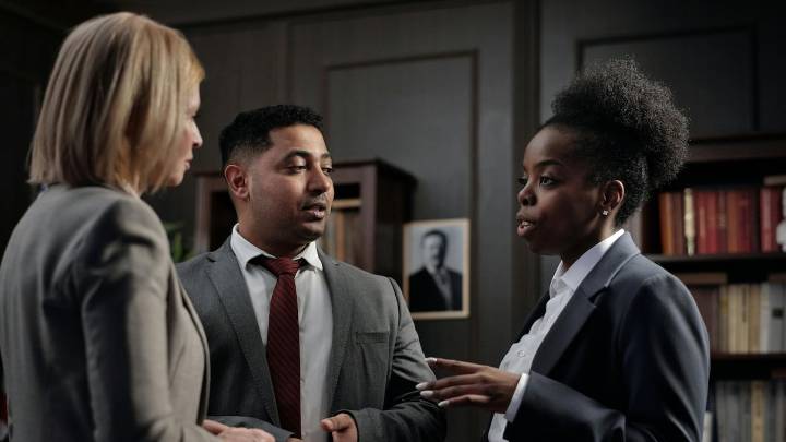 Oportunidades laborales en Colombia con salarios desde 7 millones: conózcalas aquí