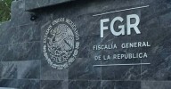 Recibe Senado registro de Luis Manuel Pérez de Acha para la FGR