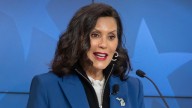 'TIME IS OF THE ESSENCE' | Whitmer supports Michigan's biggest investment ever: Multi-billion dollar AI data center