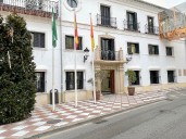 El Ayuntamiento de Benalmádena convoca una reunión informativa sobre la Cabalgata de Reyes