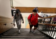 Applications open for Syracuse STEAM school: Here’s how to apply to attend next year