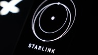 Cambiar de plan en Starlink: lo que debe saber para no cometer errores ni pagar de más