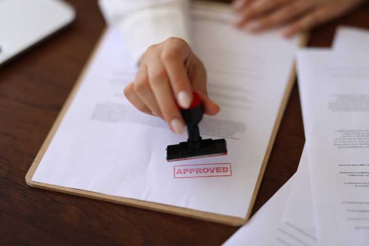 Relief for startups as government plans short