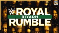 Royal Rumble 2026 Poster Drops! Fans furious over Randy Orton and LA Knight Snub!