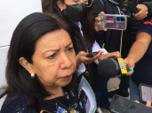 Fiscalía de SLP exhibe incertidumbre y falta de claridad sobre el caso Santo Domingo