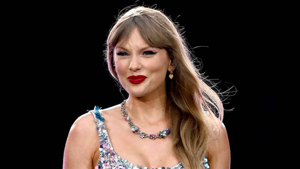 Southport Stabbing Attack Revisited in Taylor Swift Docuseries: What to Know