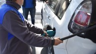 Aumentó el precio de los combustibles en San Juan: ¿cuánto cuestan ahora?