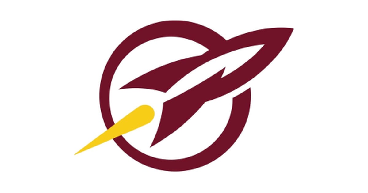 Richmond-Burton picks up first win of the season: Thursday’s Northwest Herald Sports Roundup – Shaw Local