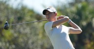 PGA Tour and LPGA get together for mixed team as European tour stays in South Africa