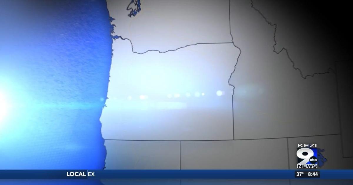 Grieving Portland families turn loss into community support