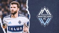Vancouver Whitecaps roster: Thomas Müller contract option exercised