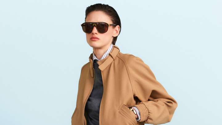 Adam Lippes Pre-Fall 2026 Collection