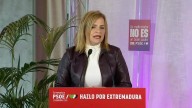 El caso Salazar cuestiona el protocolo antiacoso del PSOE: malestar interno y confianza en que Bernabé dé un golpe en la mesa