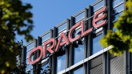 Oracle cae con fuerza en bolsa después de anunciar sus resultados trimestrales