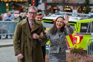 Machado plantea incentivos para colaboradores de Maduro que ayuden en una transición