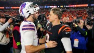 Bills vs. Bengals where to watch: Pick, odds, live stream, kickoff time