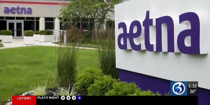 Aetna-UConn Health contract dispute leaves thousands without network coverage