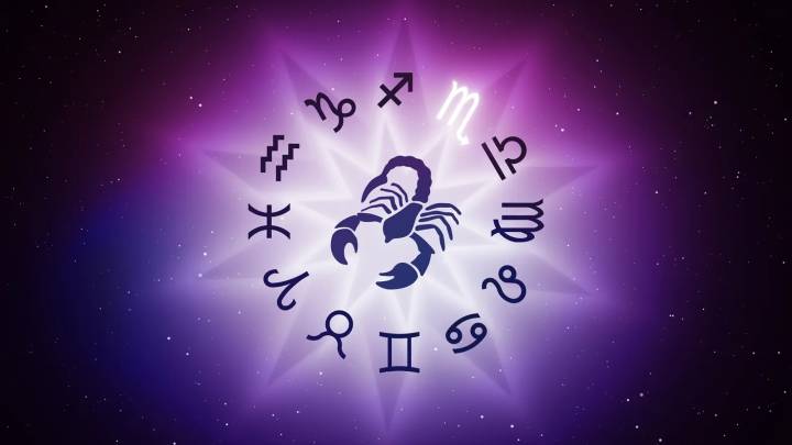 Scorpio Horoscope Today, 08 December 2025: Minor health issues may trouble you