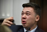 Even Kyle Rittenhouse fans aren’t happy with his latest move: ‘You are being used’