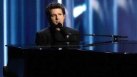 Charlie Puth fires back at Super Bowl criticism with Whitney Houston confession
