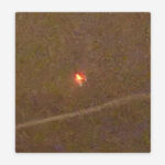 Venezuela neutraliza una ‘narcoavioneta’ en su espacio aéreo