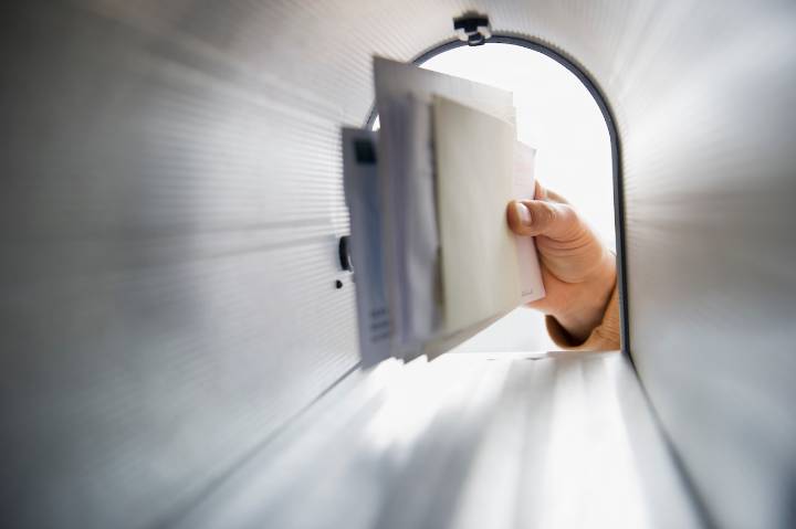 DA drops DUI charge against driver who ‘blacked out,’ fatally struck woman checking mail