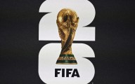 FIFA recibe cinco millones de solicitudes de entradas en 24 horas...